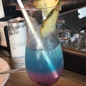 Meet your Posher, Sheena